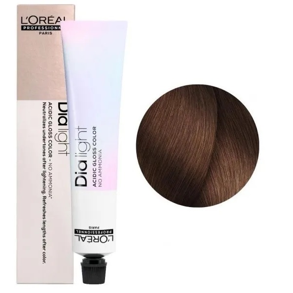 

ЛП ДИАЛАЙТ 6.35