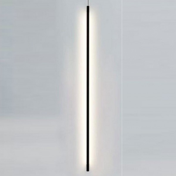 фото Подвесной светильник gabi apl.0123.06.15 aployt