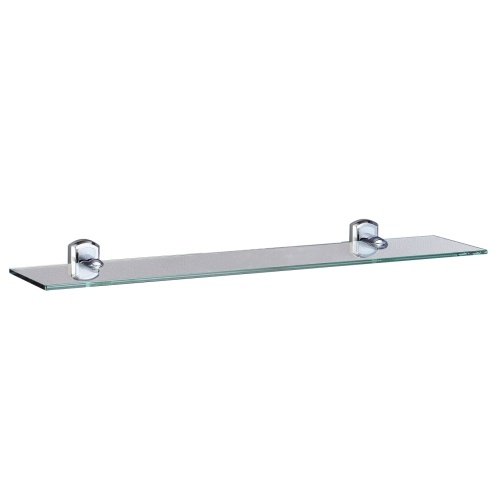 

Полка стеклянная WasserKRAFT Oder K-3024