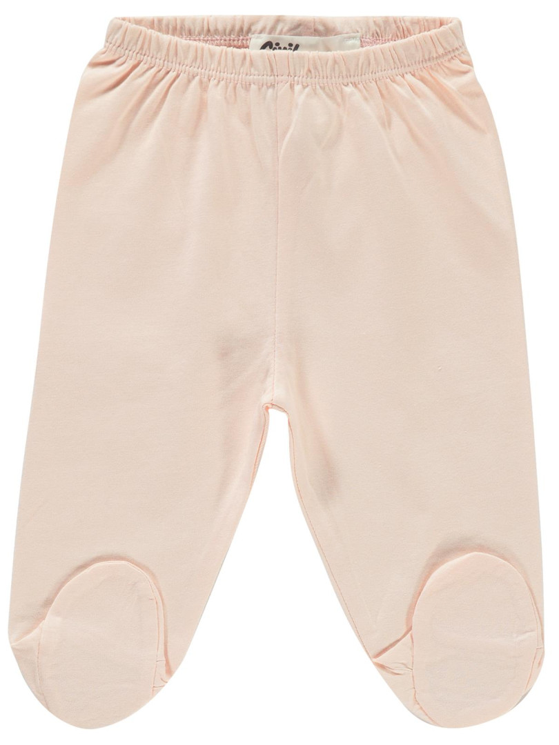 

Ползунки Civil Baby 16330E496K11 розовый 0-3 мес (доставка из-за рубежа), 16330E496K11