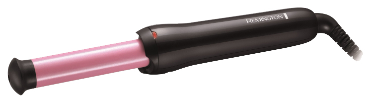 

Электрощипцы Remington Anywhere Curls CI2725 Pink/Black, Розовый;черный, Anywhere Curls CI2725