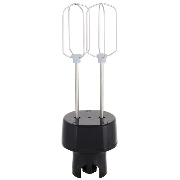 

Насадка-миксер для блендера Philips HR1962/90, Черный, HR1962/90
