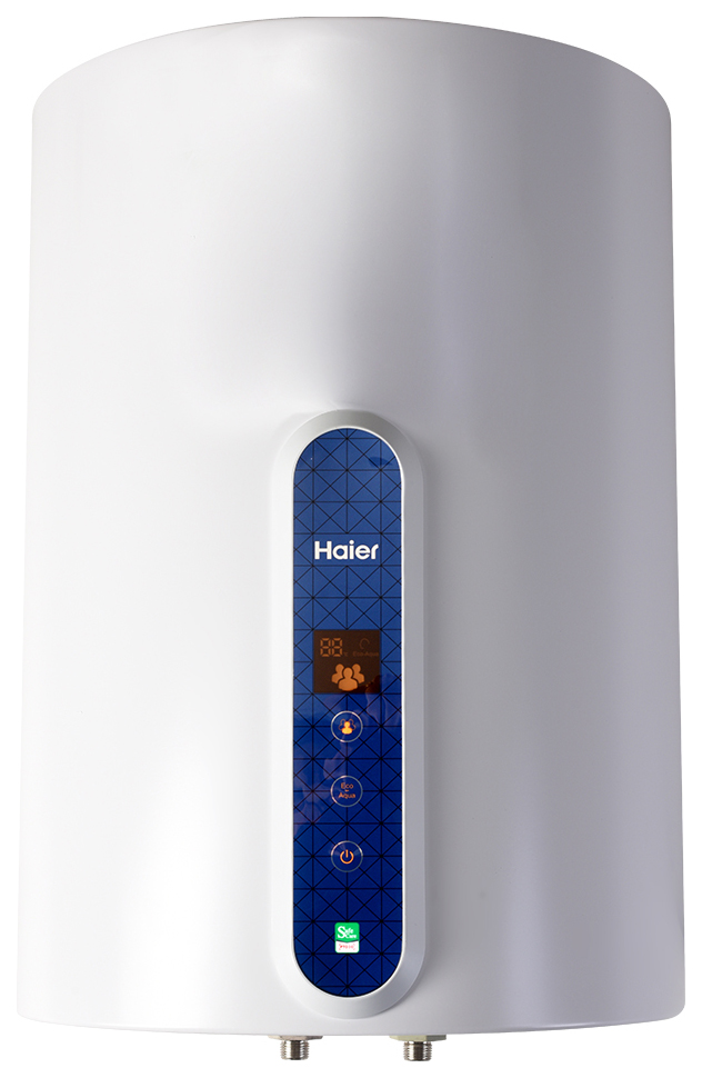 Водонагреватель накопительный Haier ES50V-V1B (R) white