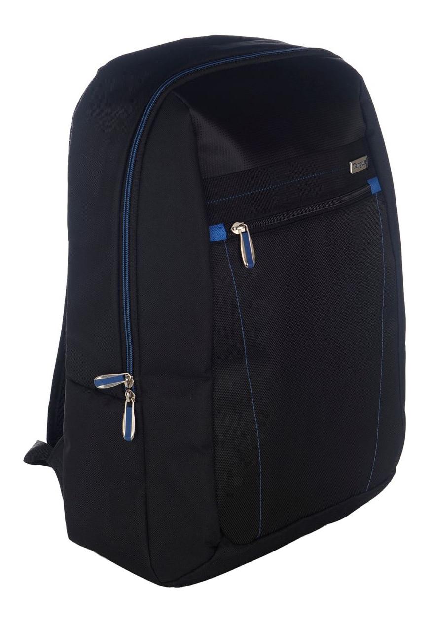 Рюкзак для ноутбука Targus TBB571EU 15,6" Черный