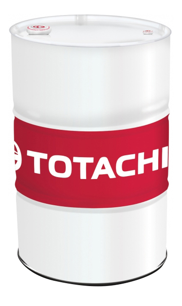 

Трансмиссионное масло TOTACHI ATF CVT MULTI-TYPE 200л 4562374691285