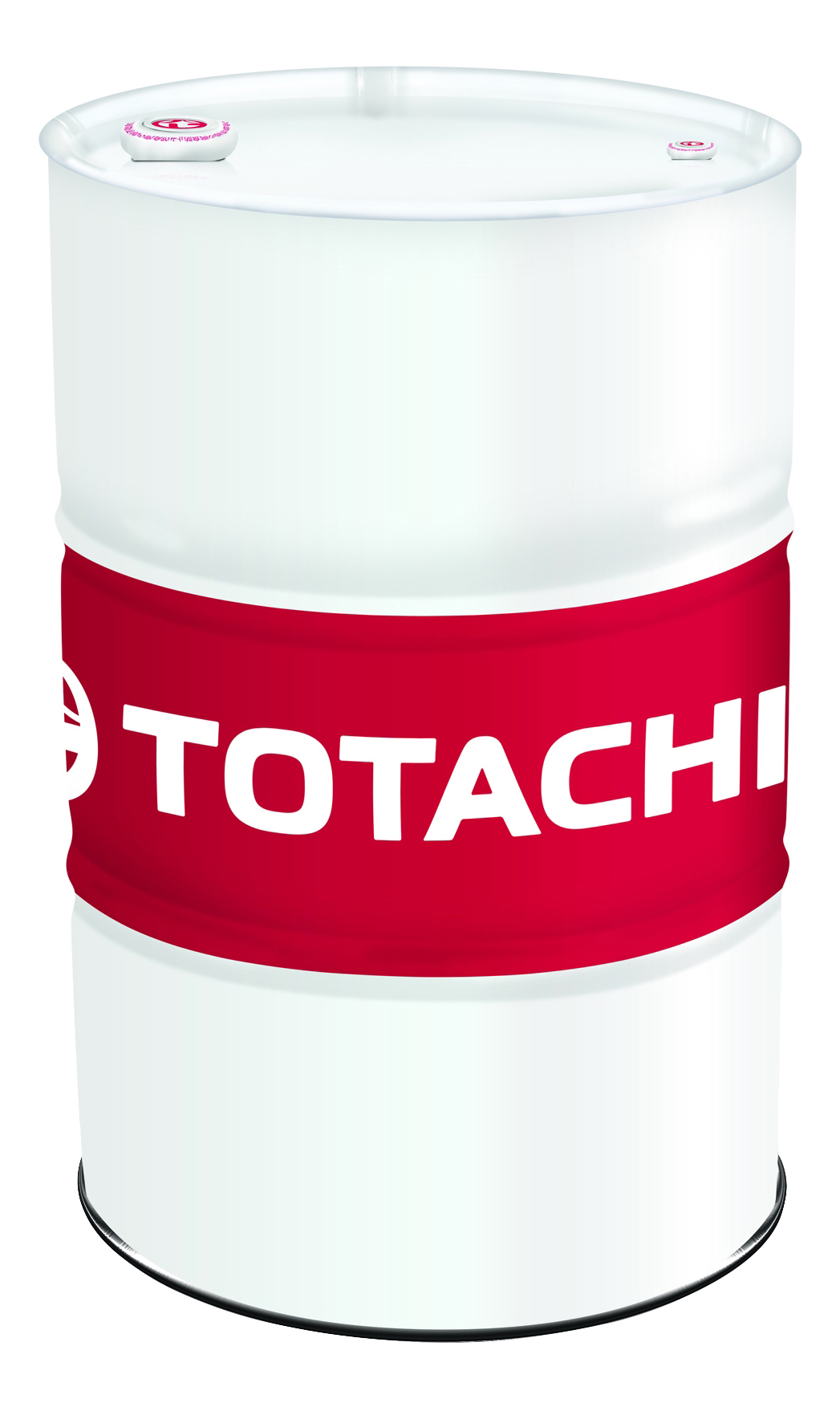 фото Промывка totachi niro flush out