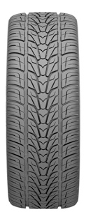 Шины NEXEN Roadian HP 265/45 R20 108V XL (TT008962)