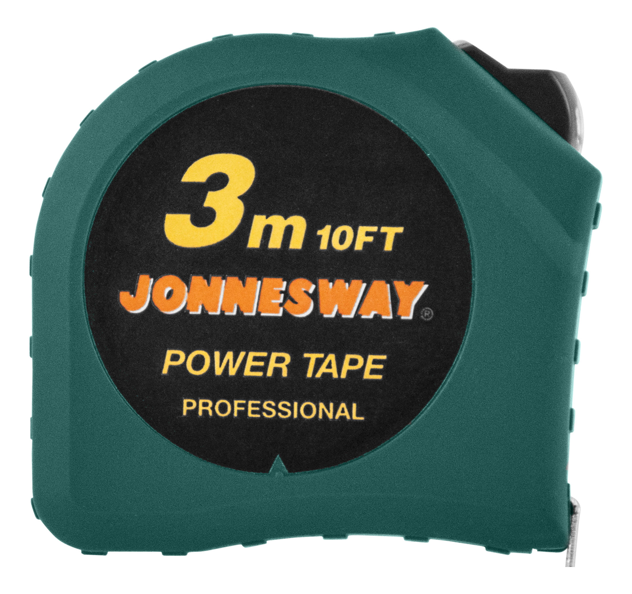 

Рулетка JONNESWAY MT0301, MT0301