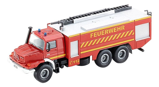 Пожарная машина Siku сборная модель звезда немецкое штурмовое орудие stug iii ausf b 1 100