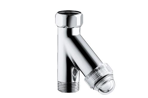 фото Фильтр grohe 3/4