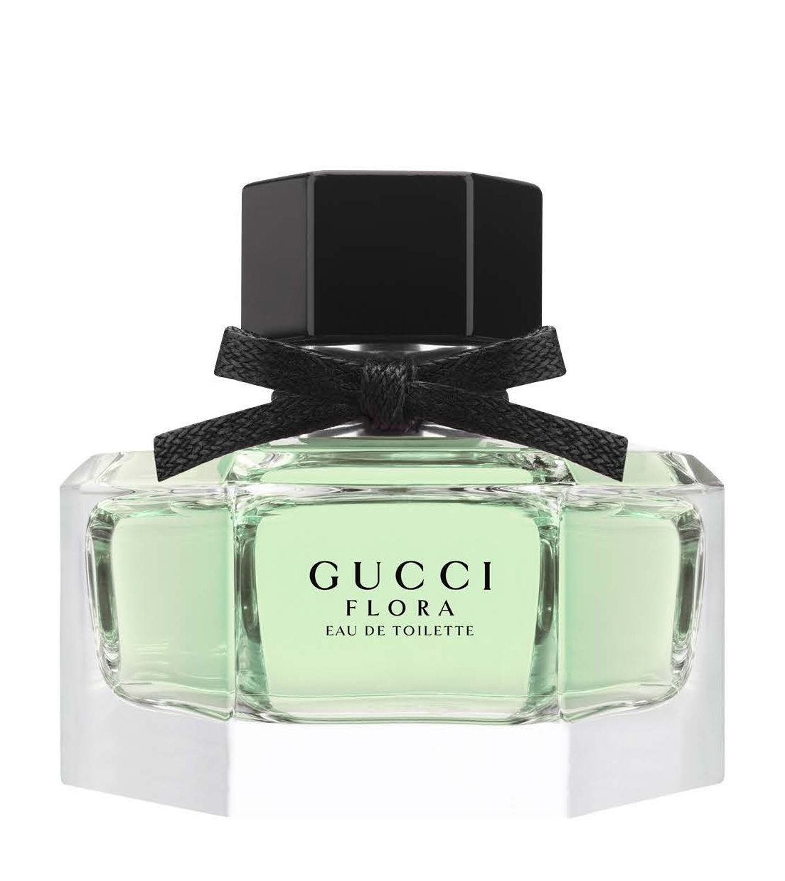 

Туалетная вода GUCCI Flora By Gucci Eau de Toilette 30 мл, flora By Gucci Eau de Toilette