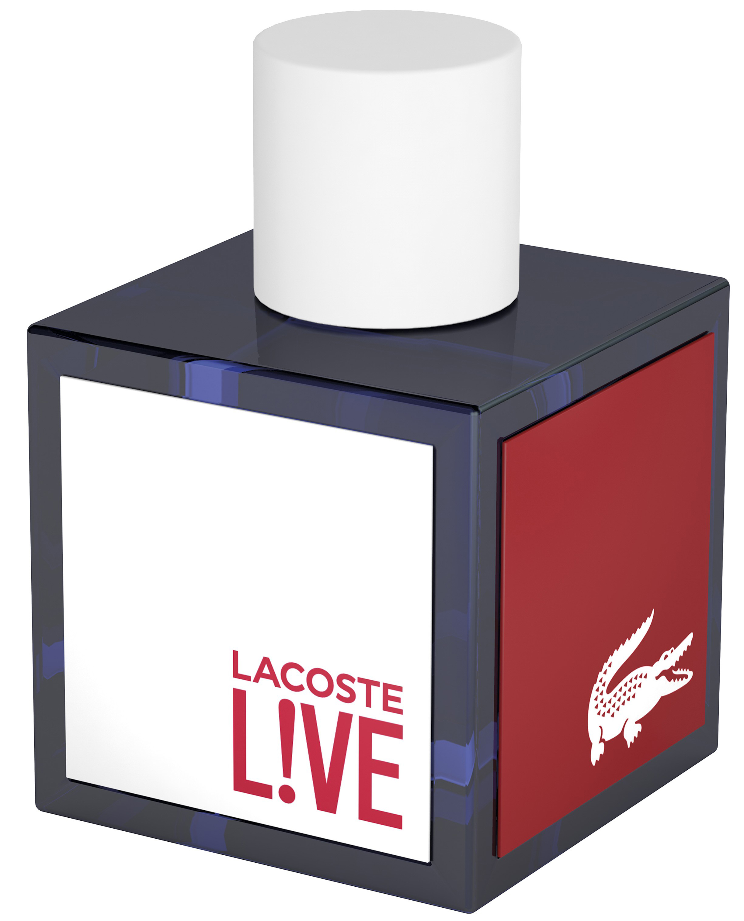 

Туалетная вода Lacoste Live Male 60 мл, Live Male Man 60 мл
