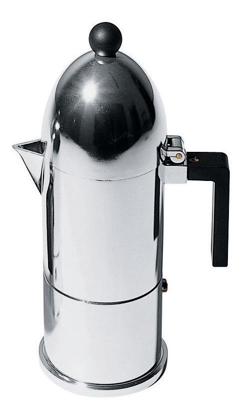 

Кофеварка гейзерная La cupola A9095/3 B 150 мл, кофеварка гейзерная La cupola A9095/3 B 150 мл