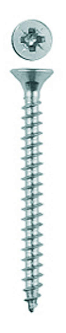 

Зубр4-300376-30-015 3,0x15мм, 42шт, 3,0x15мм, 42шт