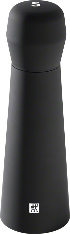 

Мельница Zwilling 19 см