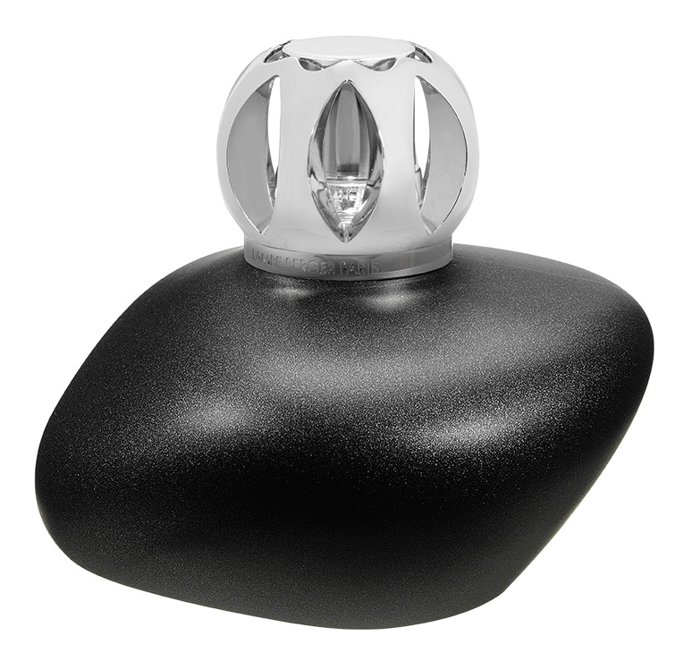 

Стоун черный 4604 Lampe Berger, стоун черный 335 мл