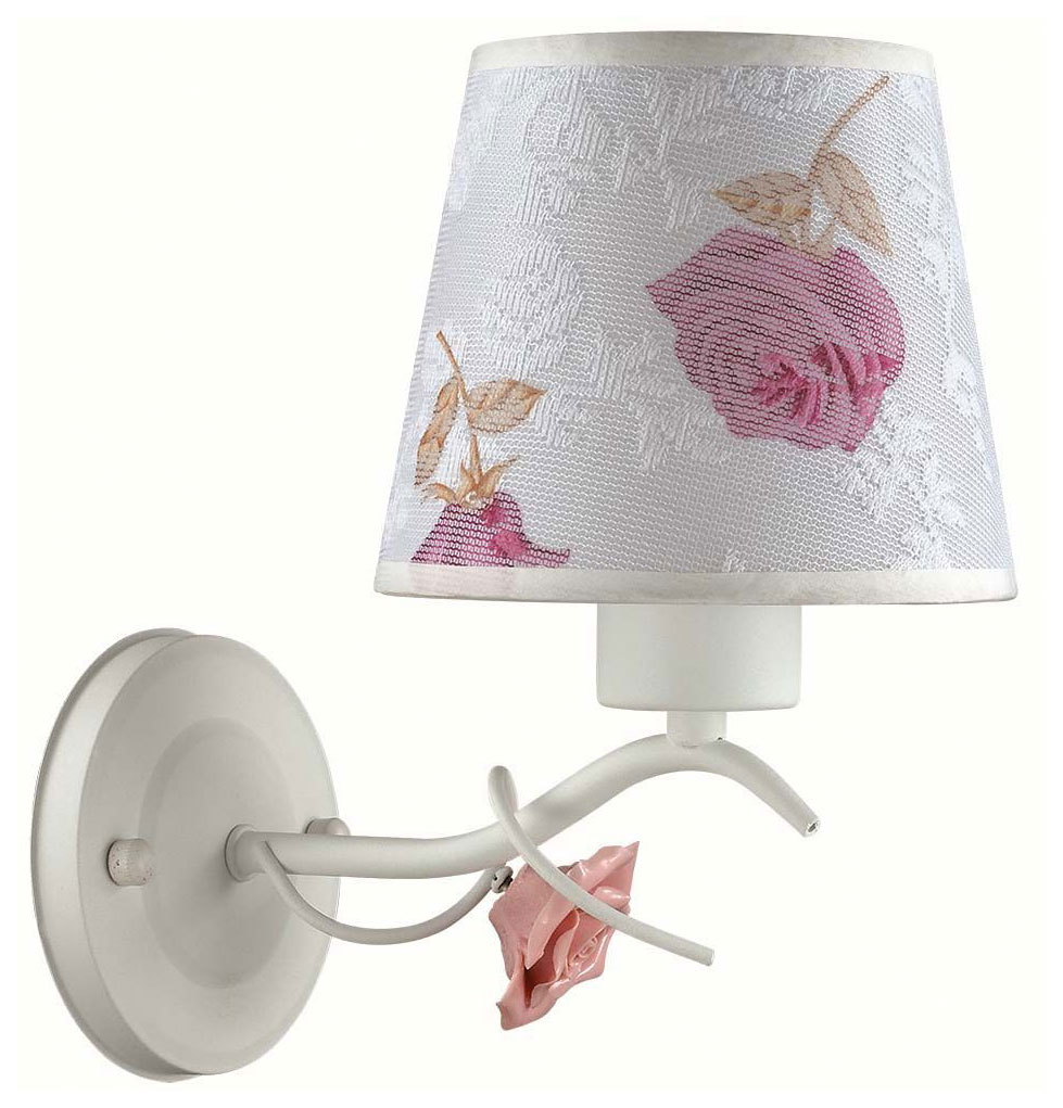 

Бра Lumion 3091/1W E14, 3091/1W