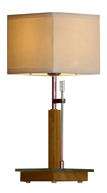 фото Настольная лампа lussole montone lsf-2504-01