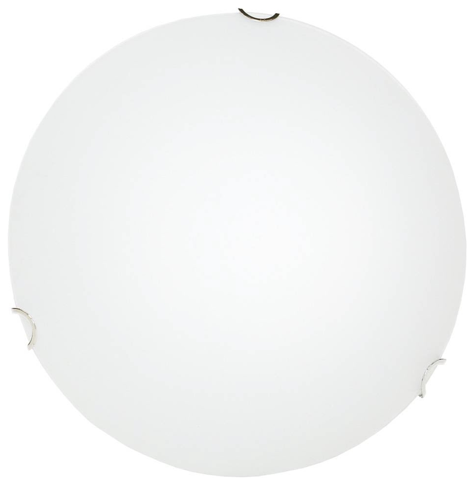 фото Настенный светильник arte lamp plain a3720pl-2cc