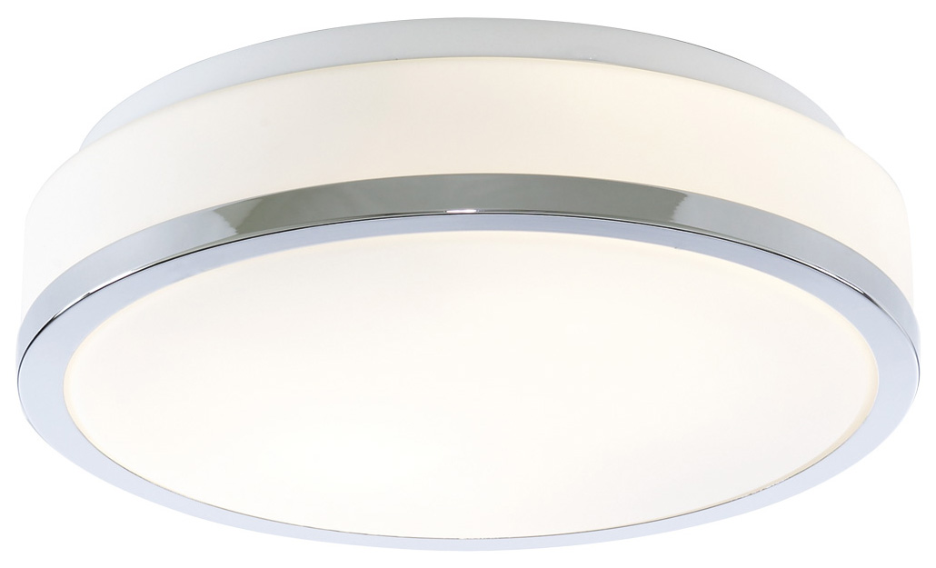 

Потолочный светильник Arte Lamp Aqua A4440PL-2CC, aqua A4440PL-2CC