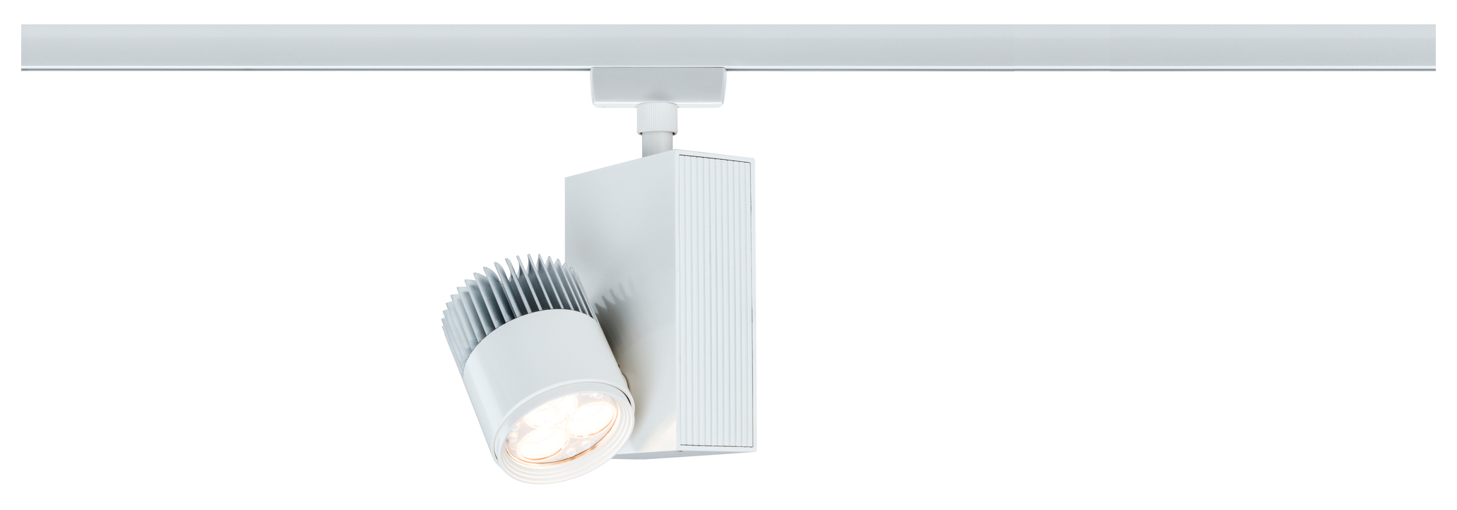 

Трек-система Paulmann 95163 LED, 95163