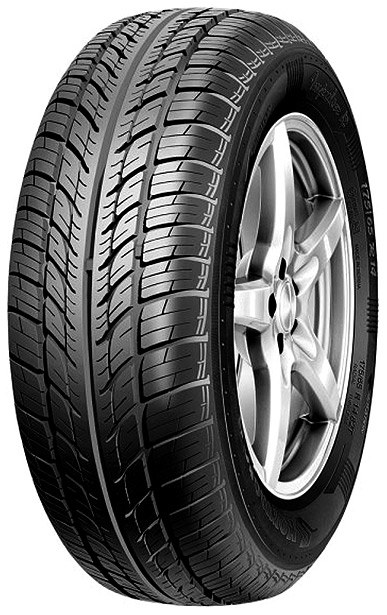 

Шины Kormoran Impulser 135/80 R13 B2 70T, Impulser b2