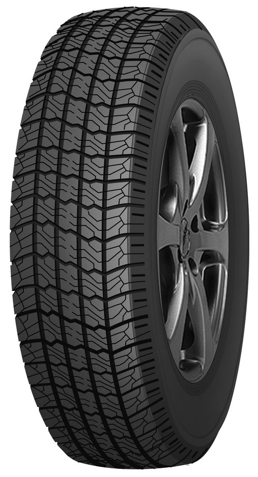 фото Шины forward professional-170 185/75 r16 104/102q