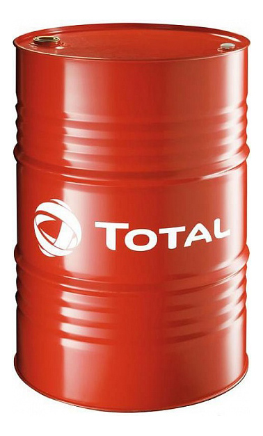 

Моторное масло Total Quartz Ineo MC3 5W30 208 л, Quartz Ineo MC3