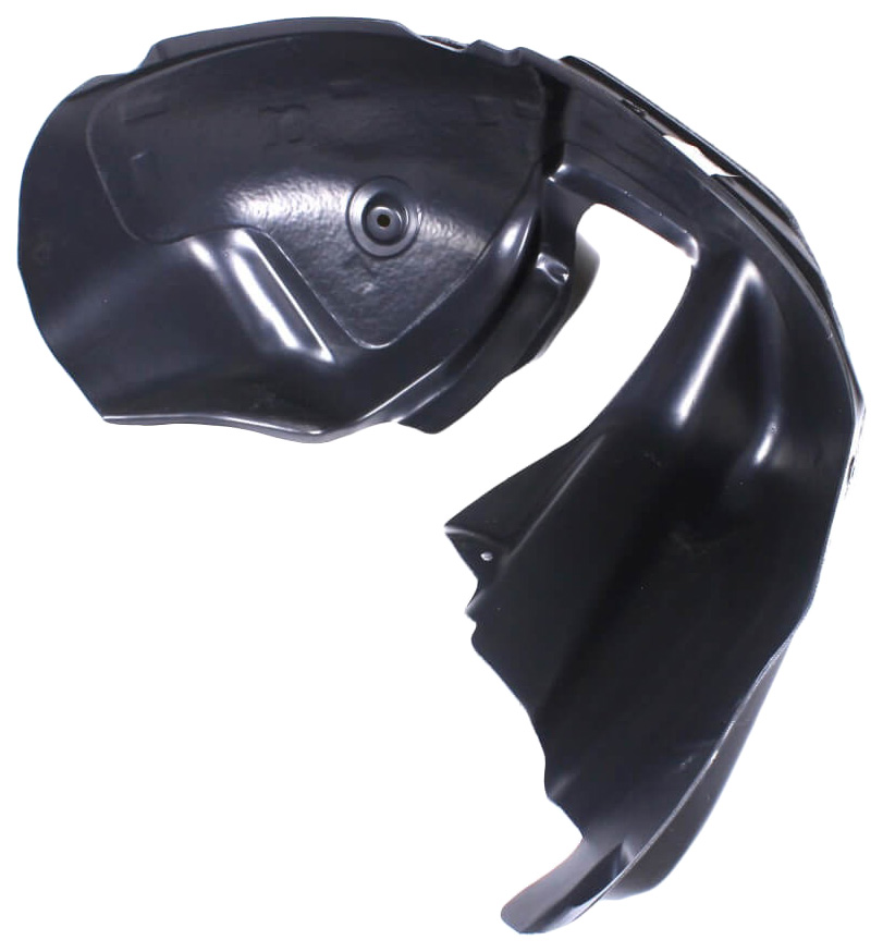 

Подкрылок Autofamily Renault (NLS,41,30,003), NLS,41,30,003