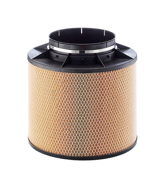

Фильтр воздушный двигателя MANN-FILTER C431090, C431090