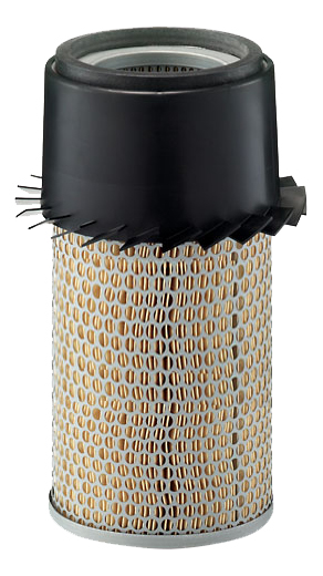 

Фильтр воздушный двигателя MANN-FILTER C16190/3X, фильтр воздушный двигателя C16190/3X