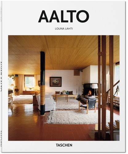 

Alvar Aalto