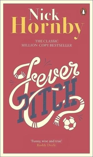 

Fever Pitch