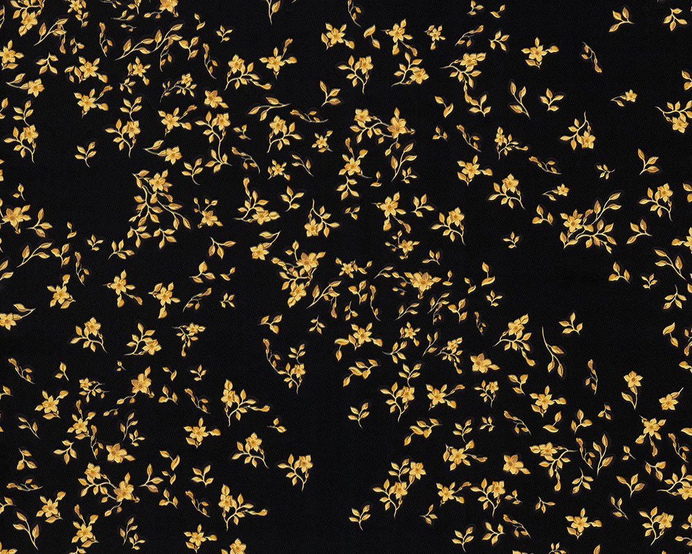 

Обои A.S. Creation Versace 93585-4