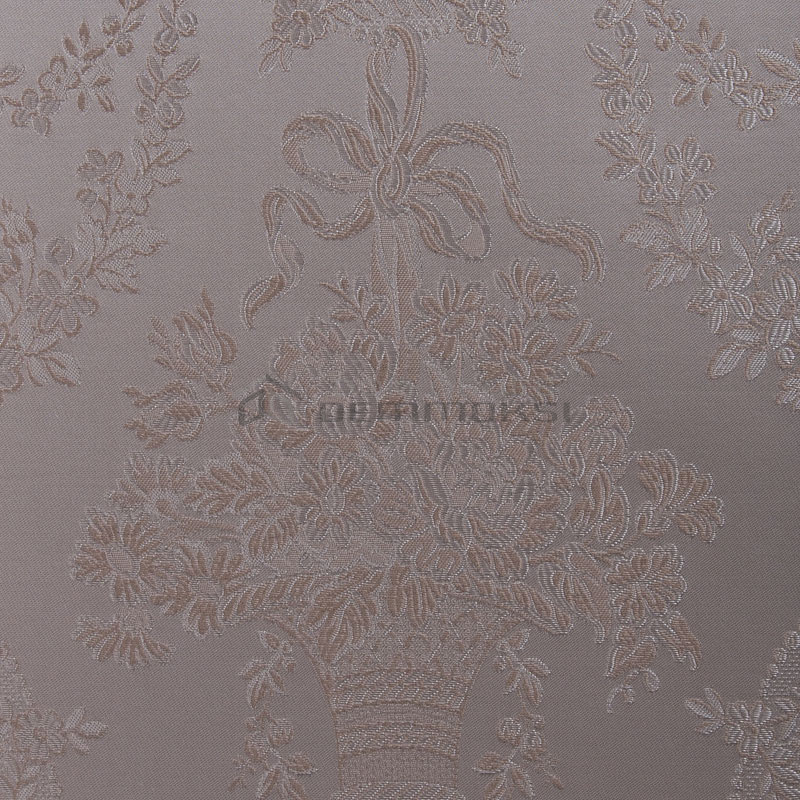 

Обои Sangiorgio Allure 9315/304, обои Sangiorgio Allure 9315/304