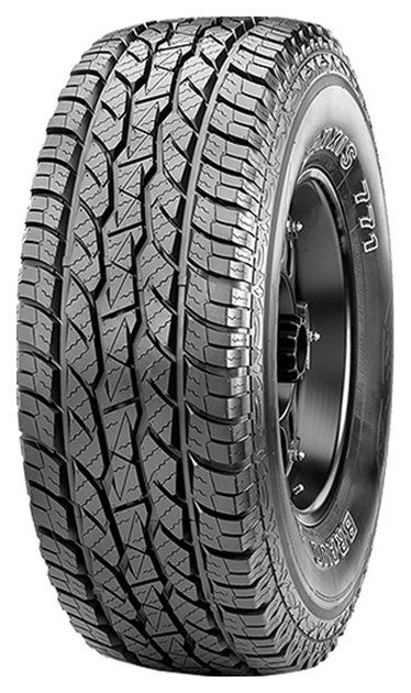 фото Шины maxxis at-771 bravo 275/65 r18 116s (до 180 км/ч) tp42522000