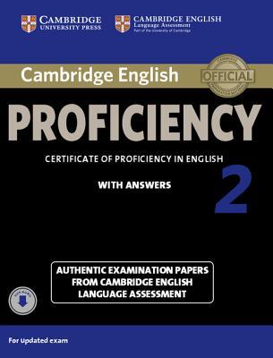 

C Eng Prof 2 for Updat Exam SB Pk (SB +ans +D x2)