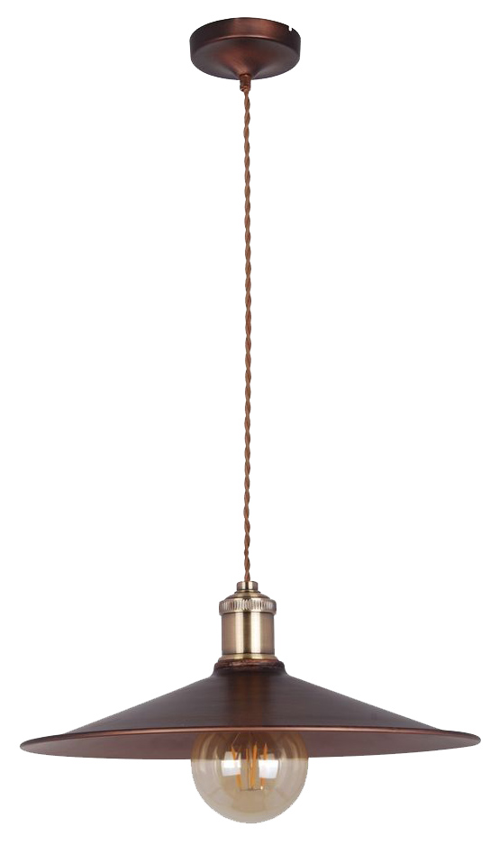 

Подвес Maytoni Jingle T028-01-R, Jingle T028-01-R