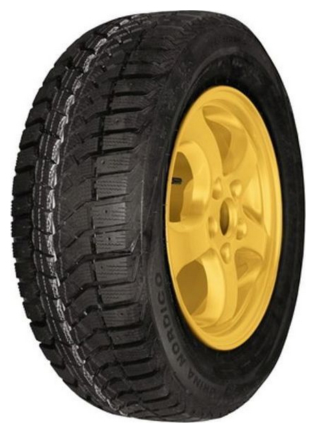 фото Шины viatti brina nordico v-522 215/50 r17 91t (до 190 км/ч) 3151023