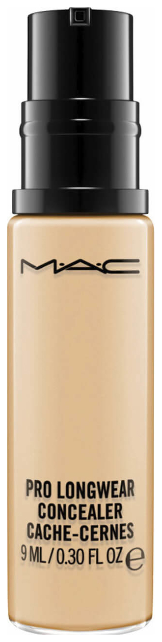 Консилер MAC Cosmetics Pro Longwear Concealer NC25