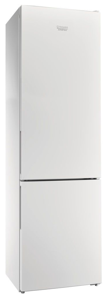 

Холодильник Hotpoint-Ariston HS 4200 W White, HS 4200 W