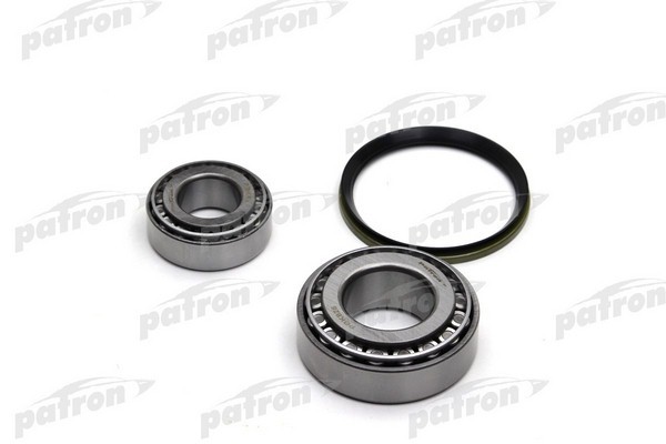 

Ступица PATRON PBK828