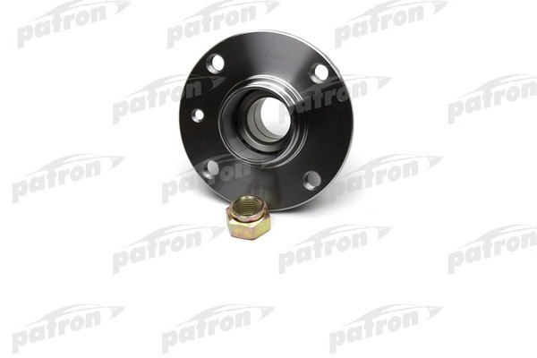

Ступица PATRON PBK1436H