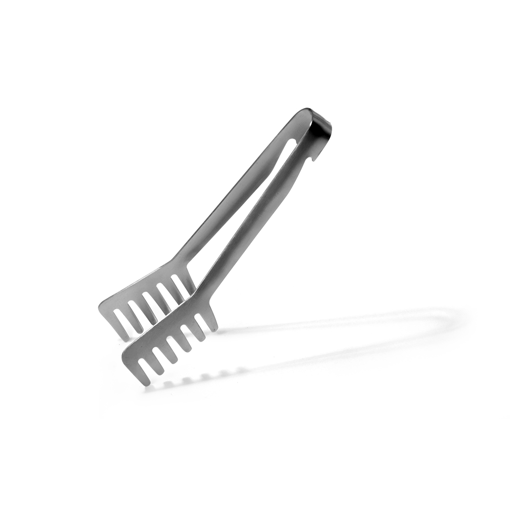 

Щипцы кухонные FISSMAN, CY-3750.TG