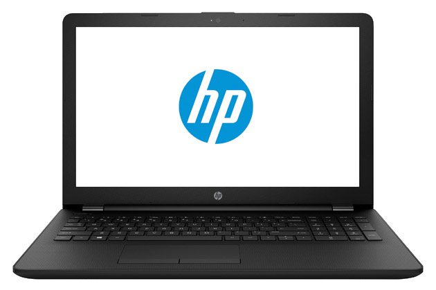 

Ноутбук HP 15-ra058ur (3QT91EA), 15-ra058ur
