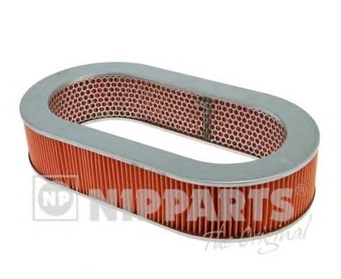 

Фильтр воздушный двигателя Nipparts J1321030