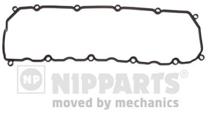 Прокладка клапанной крышки Nipparts J1222065