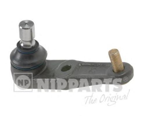 

Шаровая опора Nipparts J4863007
