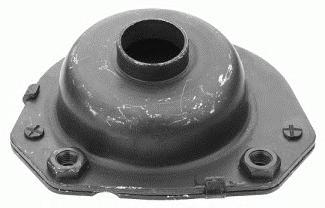 

Опора амортизатора Sachs 802165