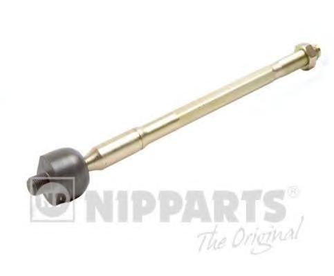 

Рулевая тяга Nipparts J4842019